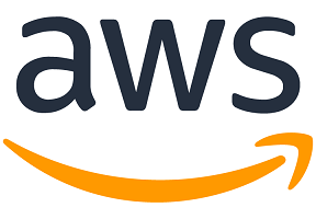 برنامج أرصدة خدمات Amazon عبر الويب للمؤسسات غير الربحية

